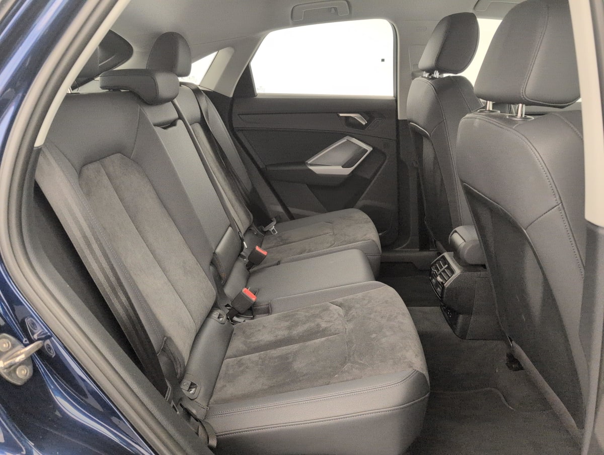 Audi Q3 Sportback - Image 10