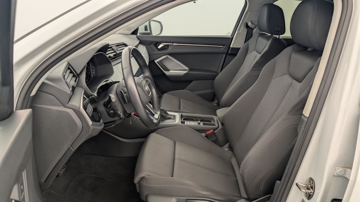 Audi Q3 Sportback - Image 16