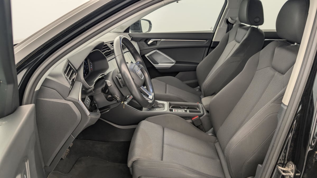 Audi Q3 Sportback - Image 16