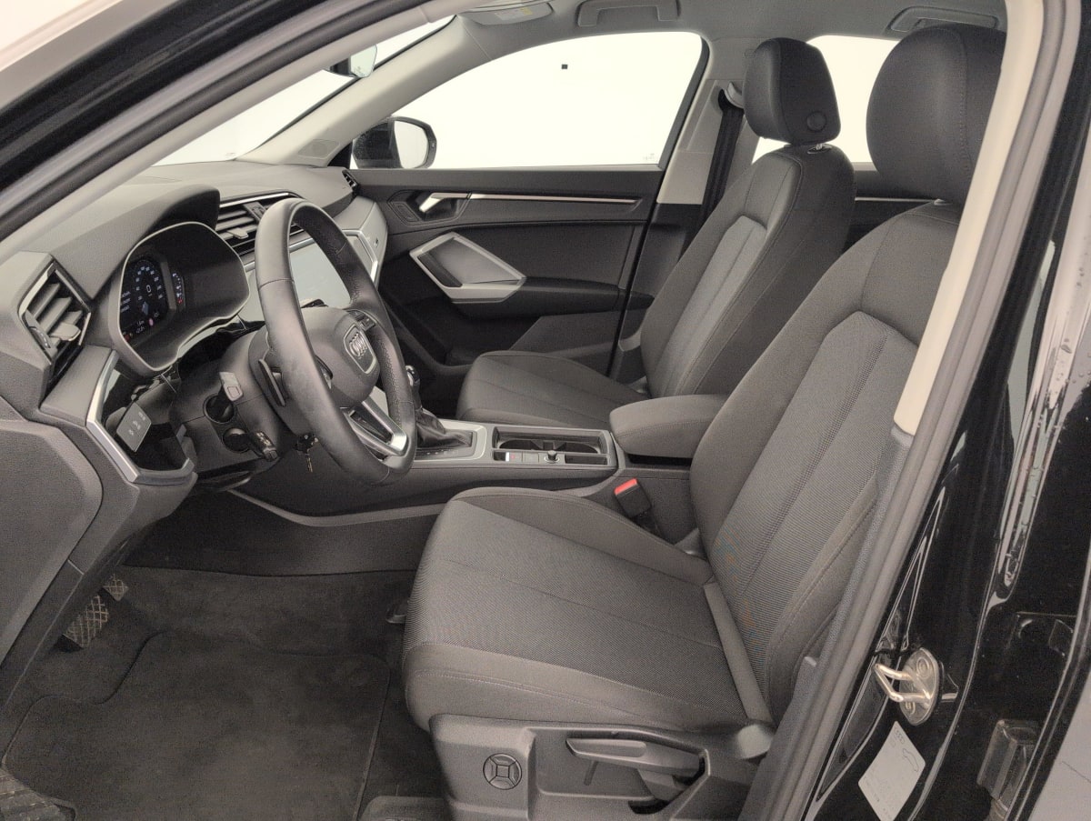Audi Q3 Sportback - Image 16