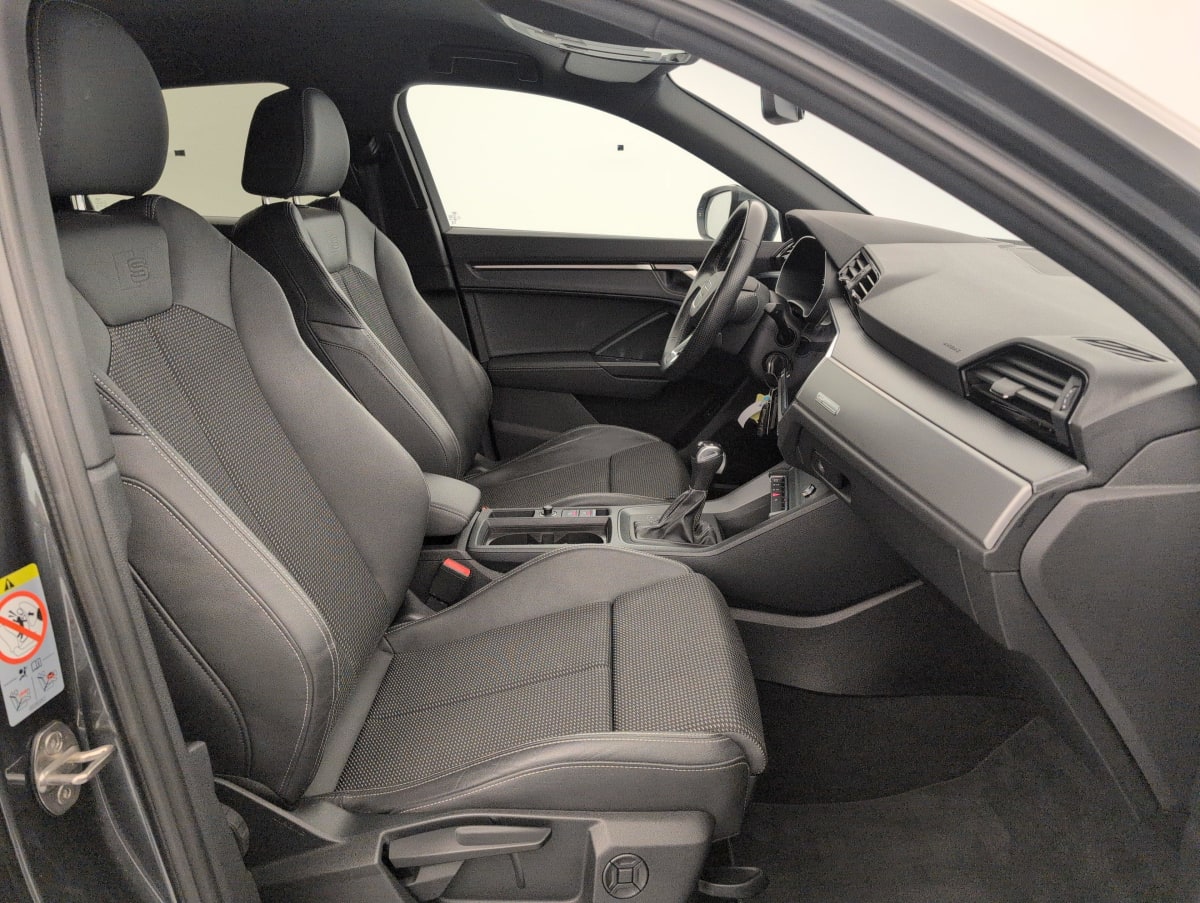 Audi Q3 Sportback - Image 24