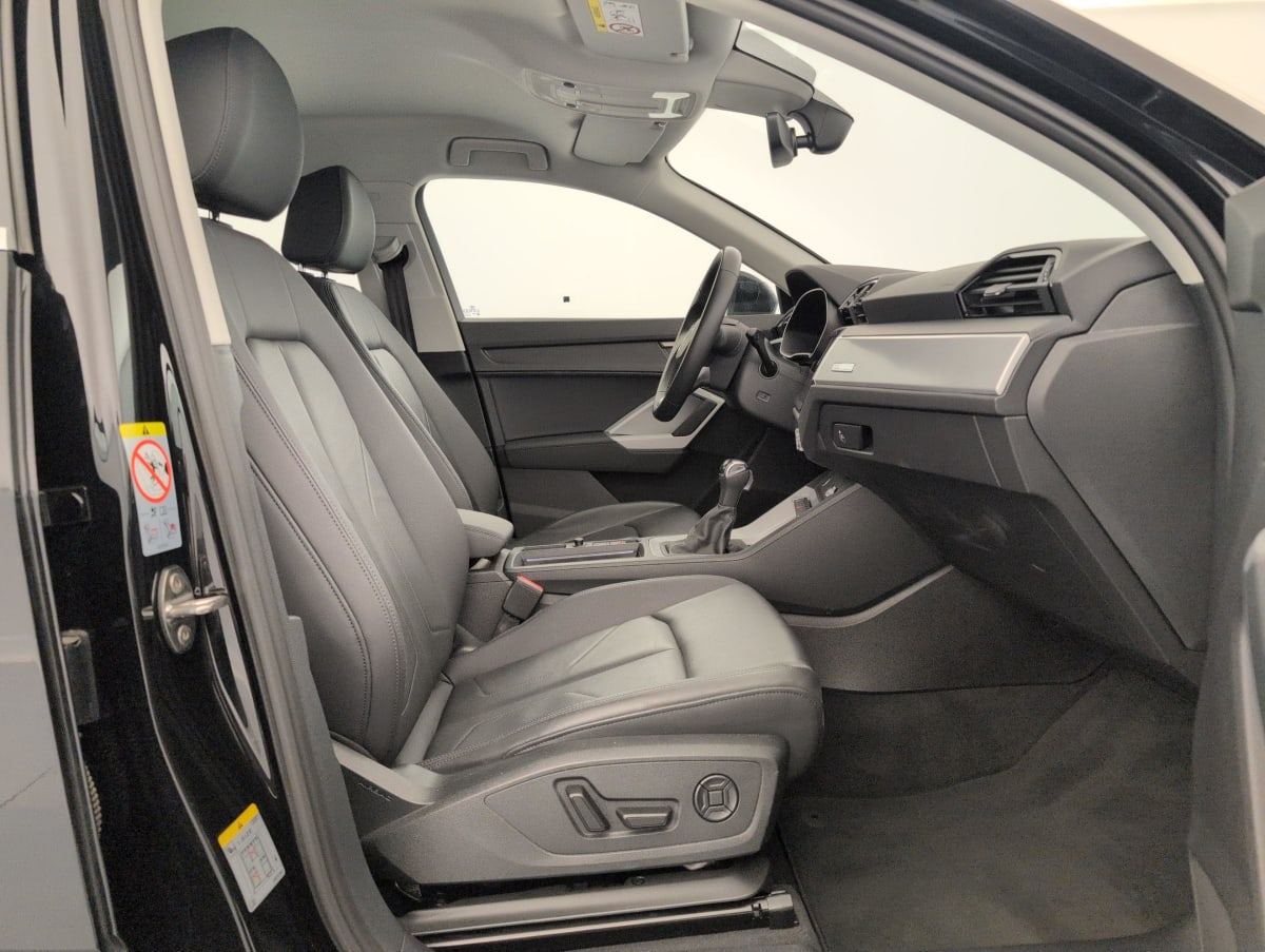Audi Q3 Sportback - Image 9