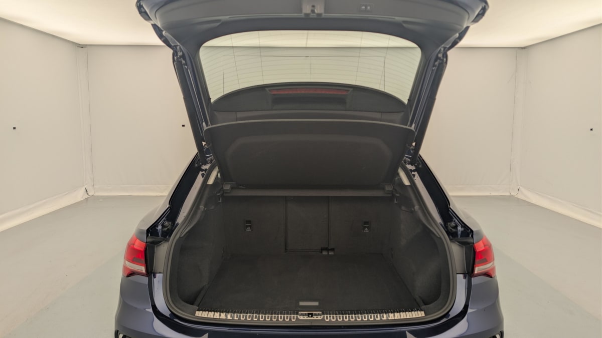 Audi Q3 Sportback - Image 11