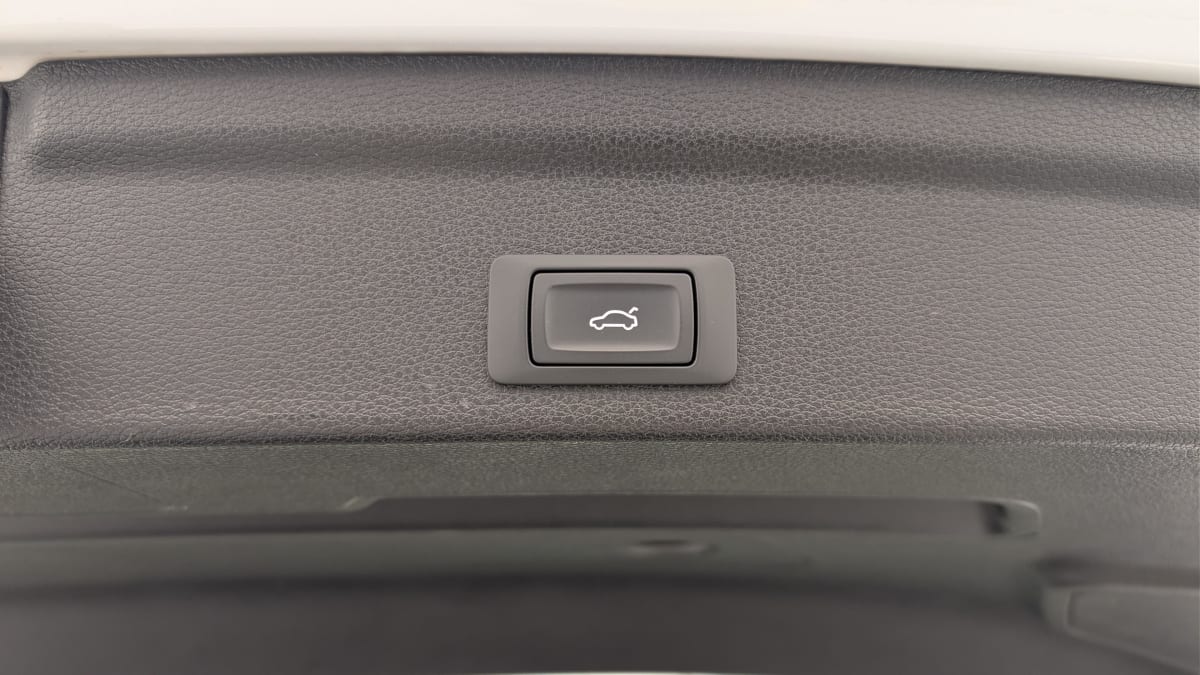Audi Q3 Sportback - Image 21