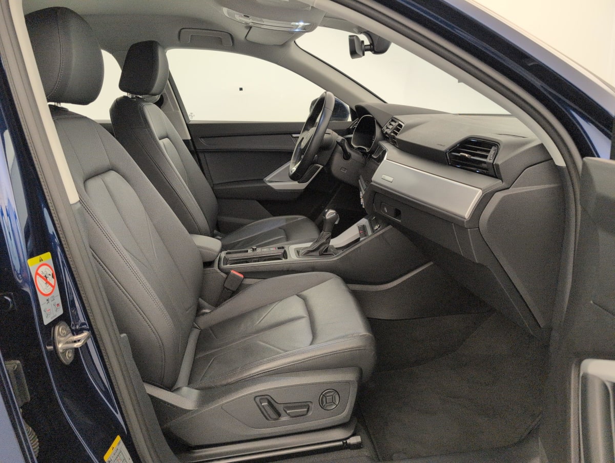 Audi Q3 Sportback - Image 9