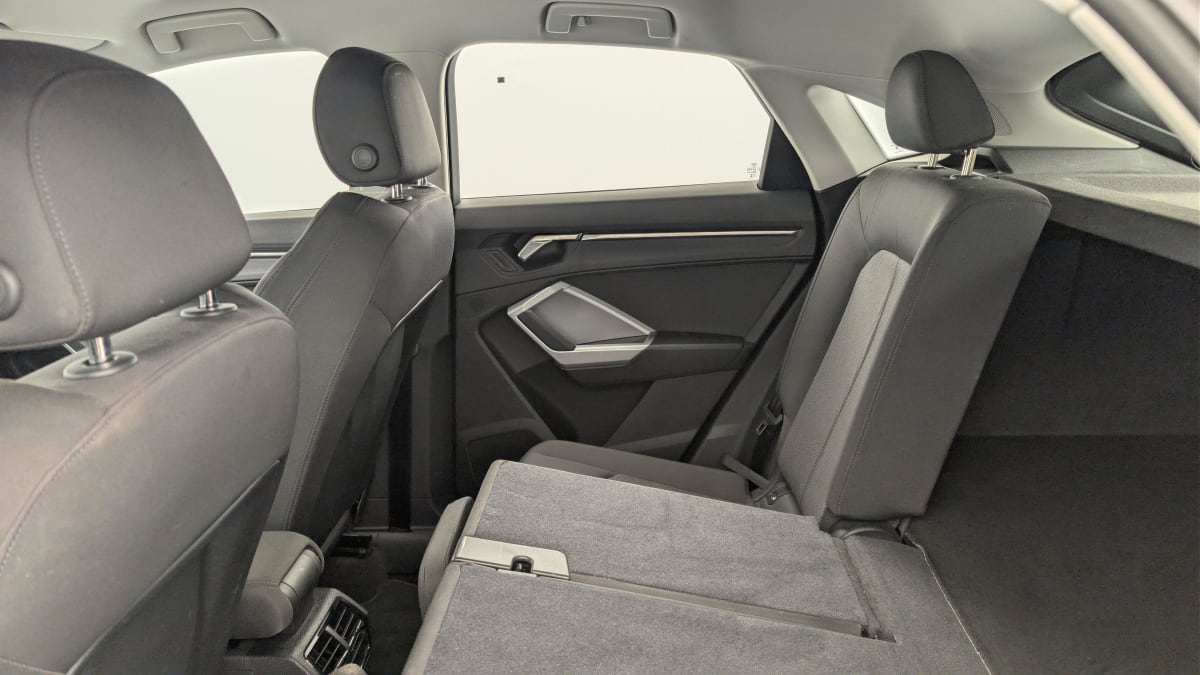 Audi Q3 Sportback - Image 12