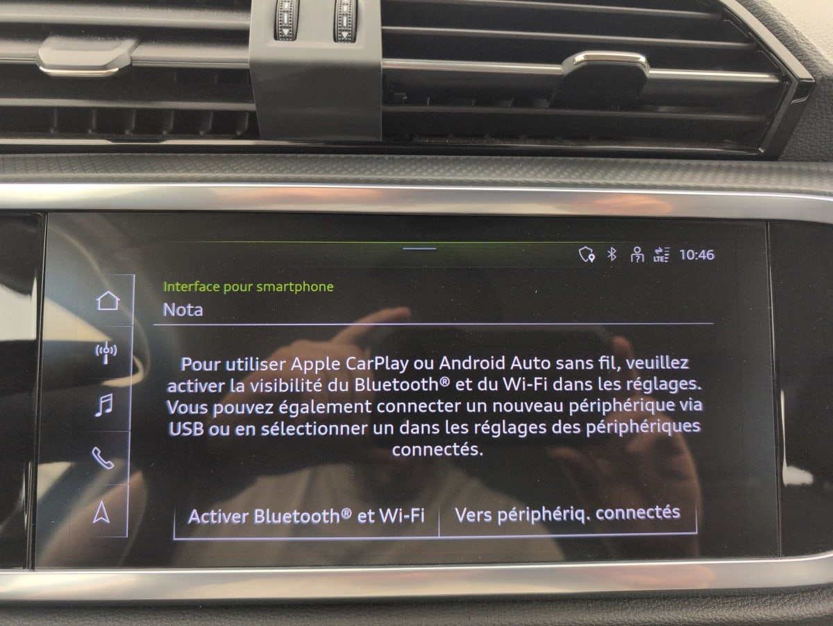 Audi Q3 Sportback - Image 19