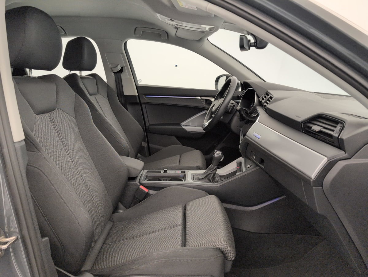Audi Q3 Sportback - Image 9