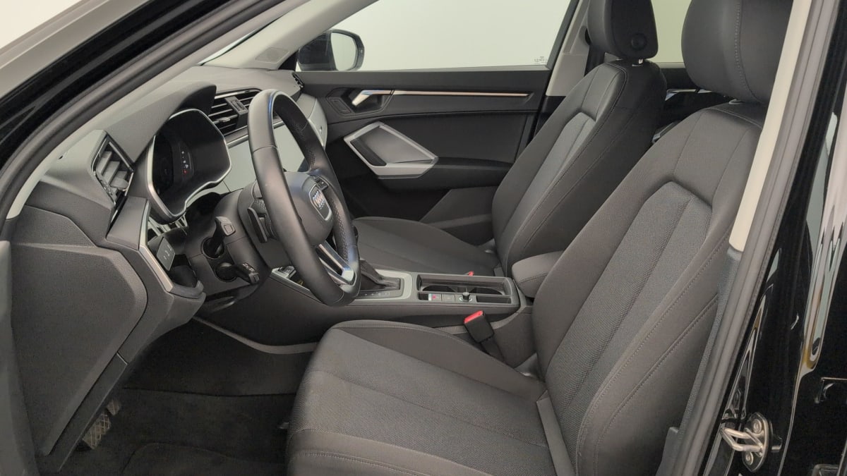 Audi Q3 Sportback - Image 16