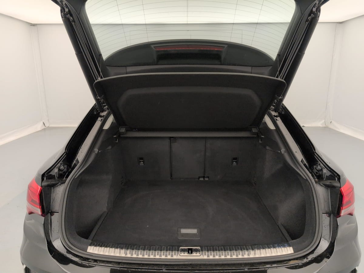 Audi Q3 Sportback - Image 11