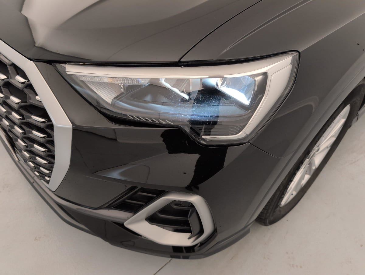 Audi Q3 Sportback - Image 22