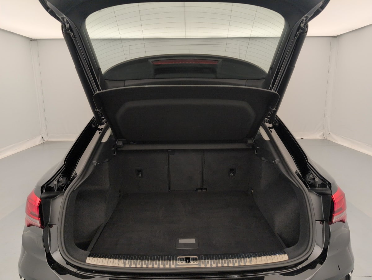 Audi Q3 Sportback - Image 11