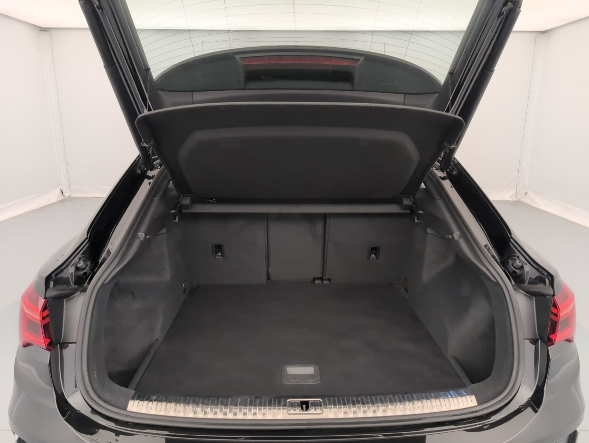 Audi Q3 Sportback - Image 10