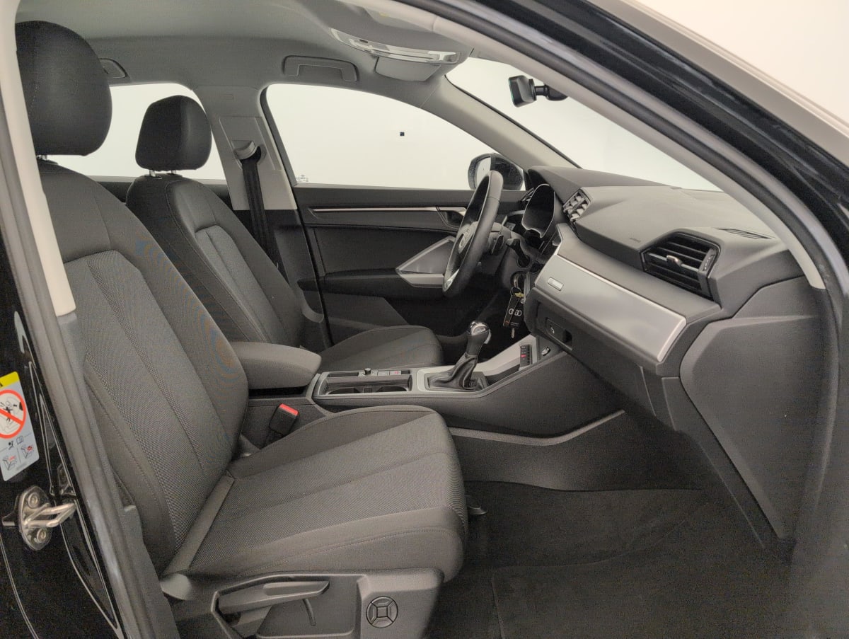 Audi Q3 Sportback - Image 9