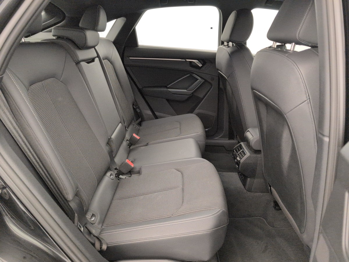 Audi Q3 Sportback - Image 9