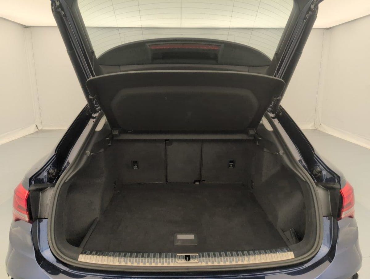 Audi Q3 Sportback - Image 11