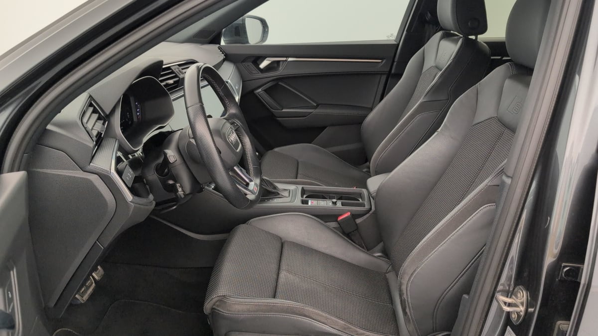 Audi Q3 Sportback - Image 16