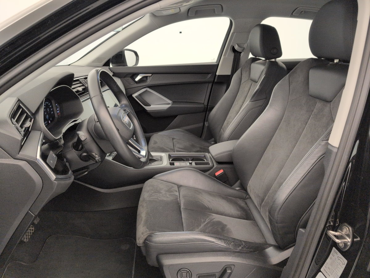 Audi Q3 Sportback - Image 16