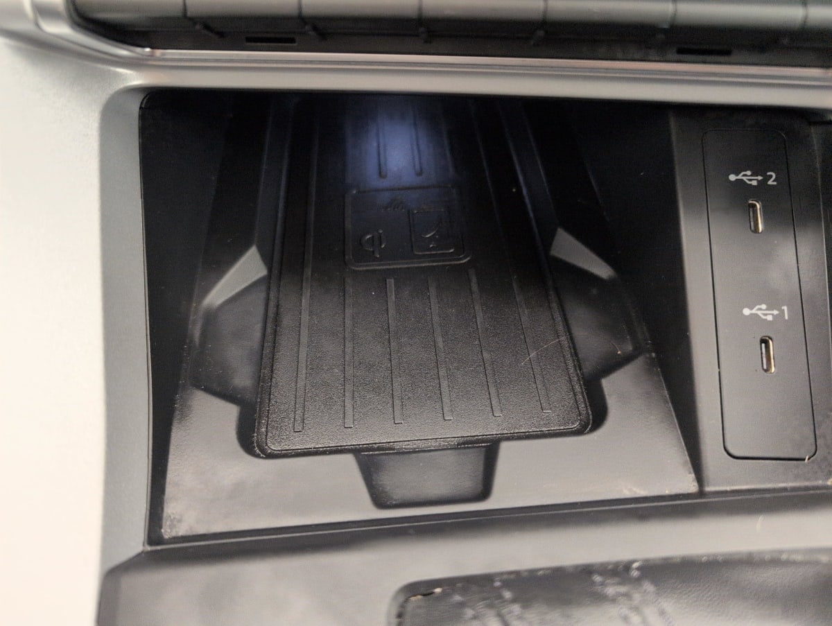 Audi Q3 Sportback - Image 21
