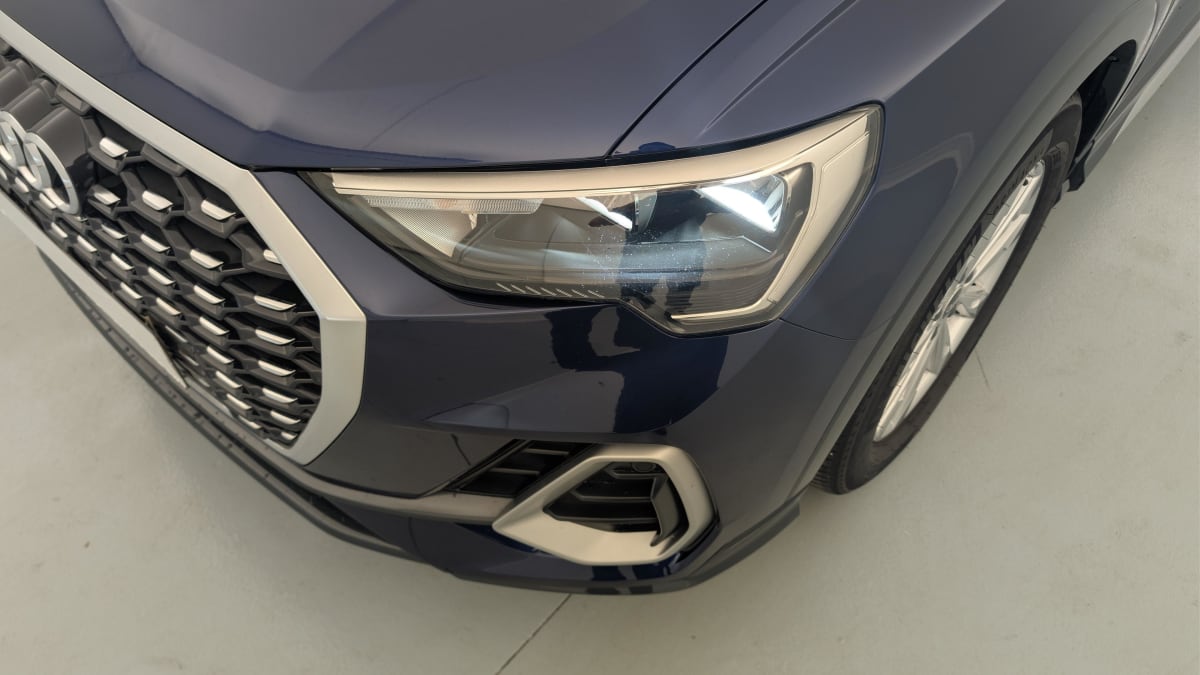 Audi Q3 Sportback - Image 24