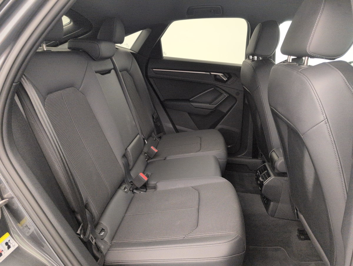 Audi Q3 Sportback - Image 26