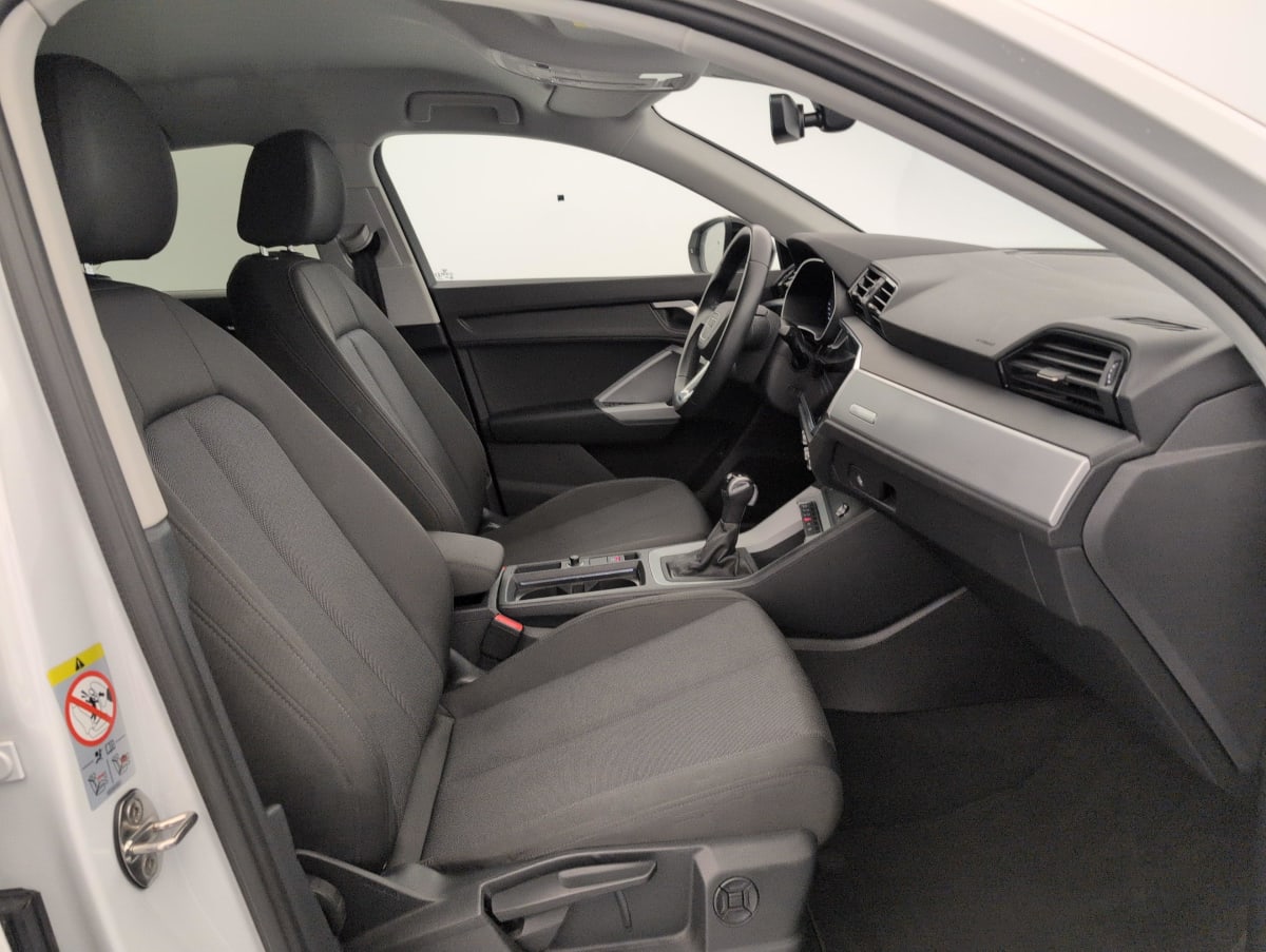 Audi Q3 Sportback - Image 9