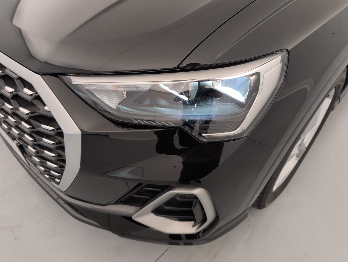 Audi Q3 Sportback - Image 26