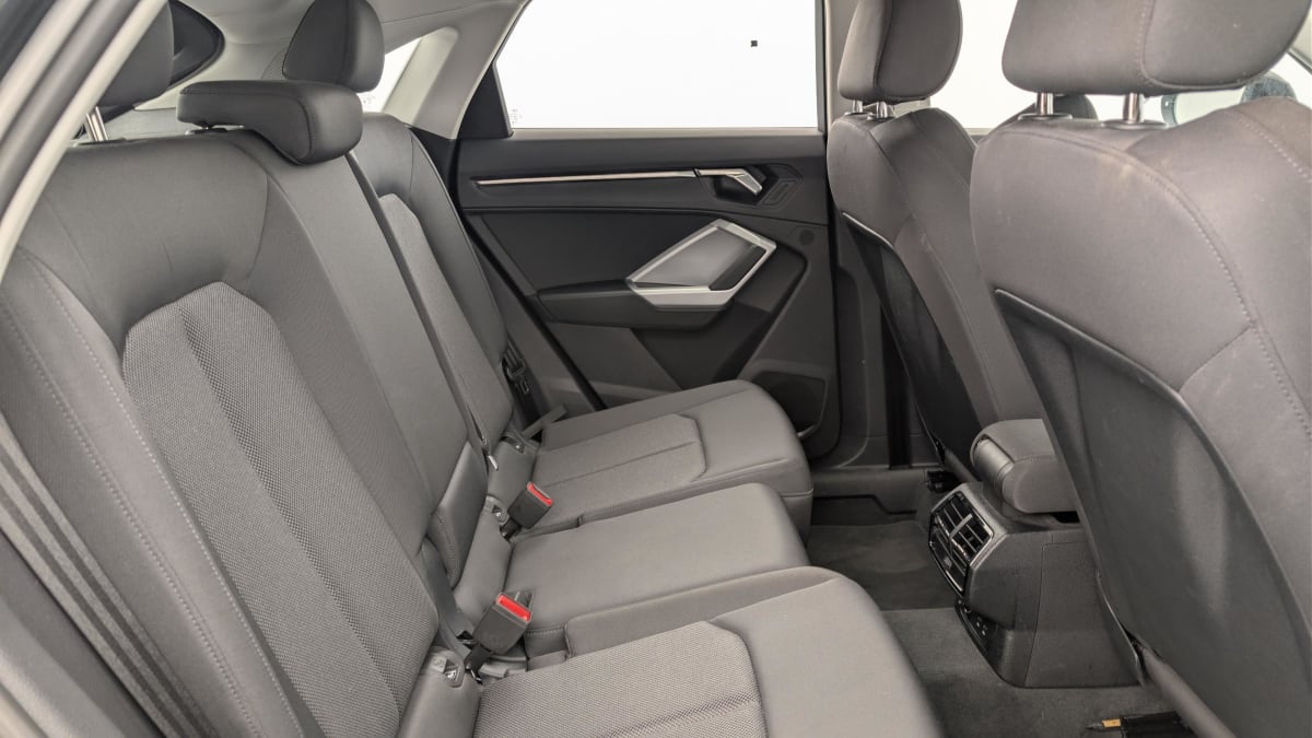 Audi Q3 Sportback - Image 10