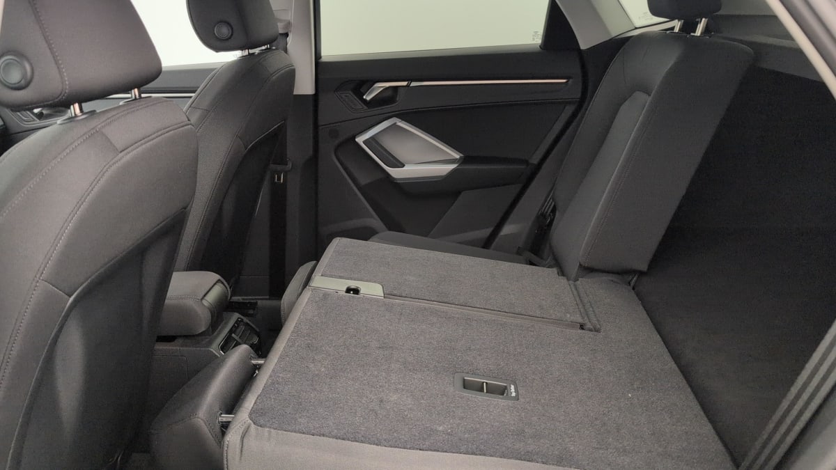 Audi Q3 Sportback - Image 12