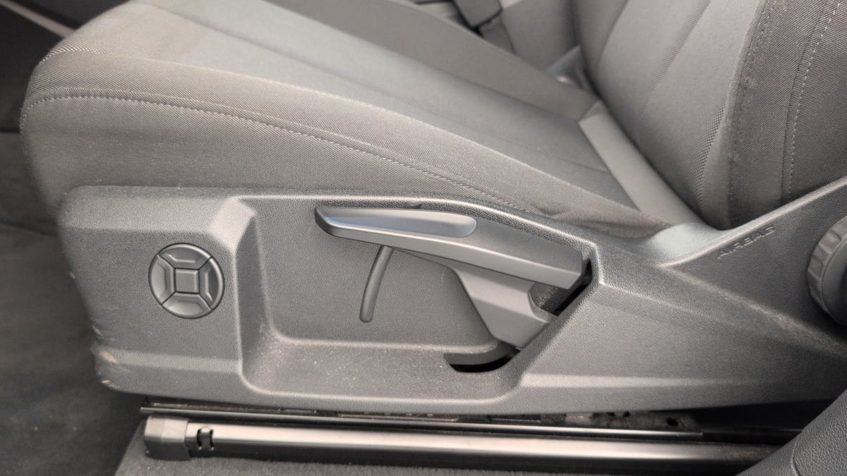 Audi Q3 Sportback - Image 22