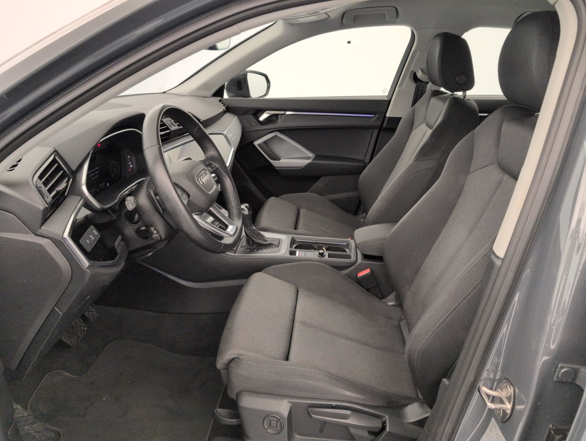 Audi Q3 Sportback - Image 22