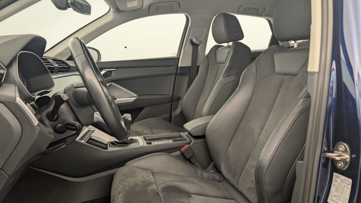 Audi Q3 Sportback - Image 16
