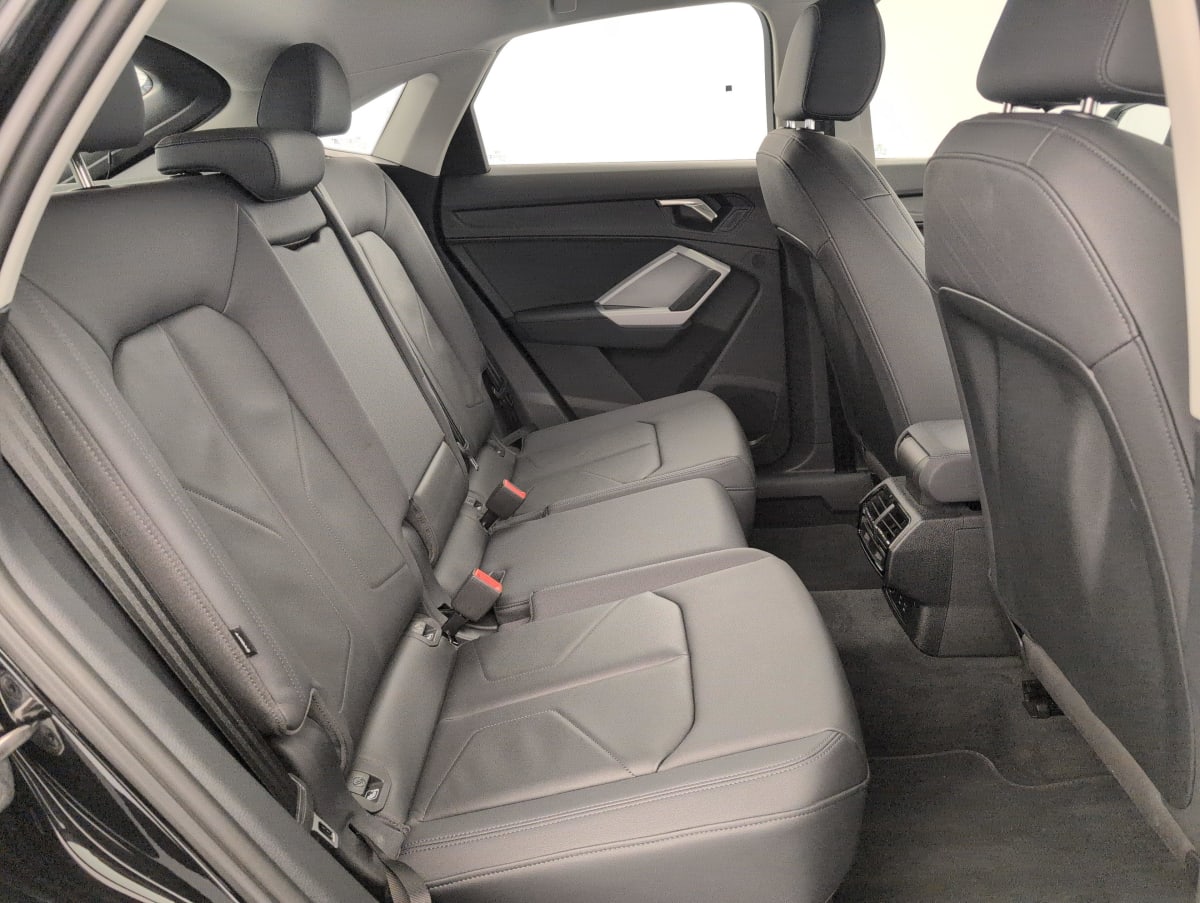 Audi Q3 Sportback - Image 10