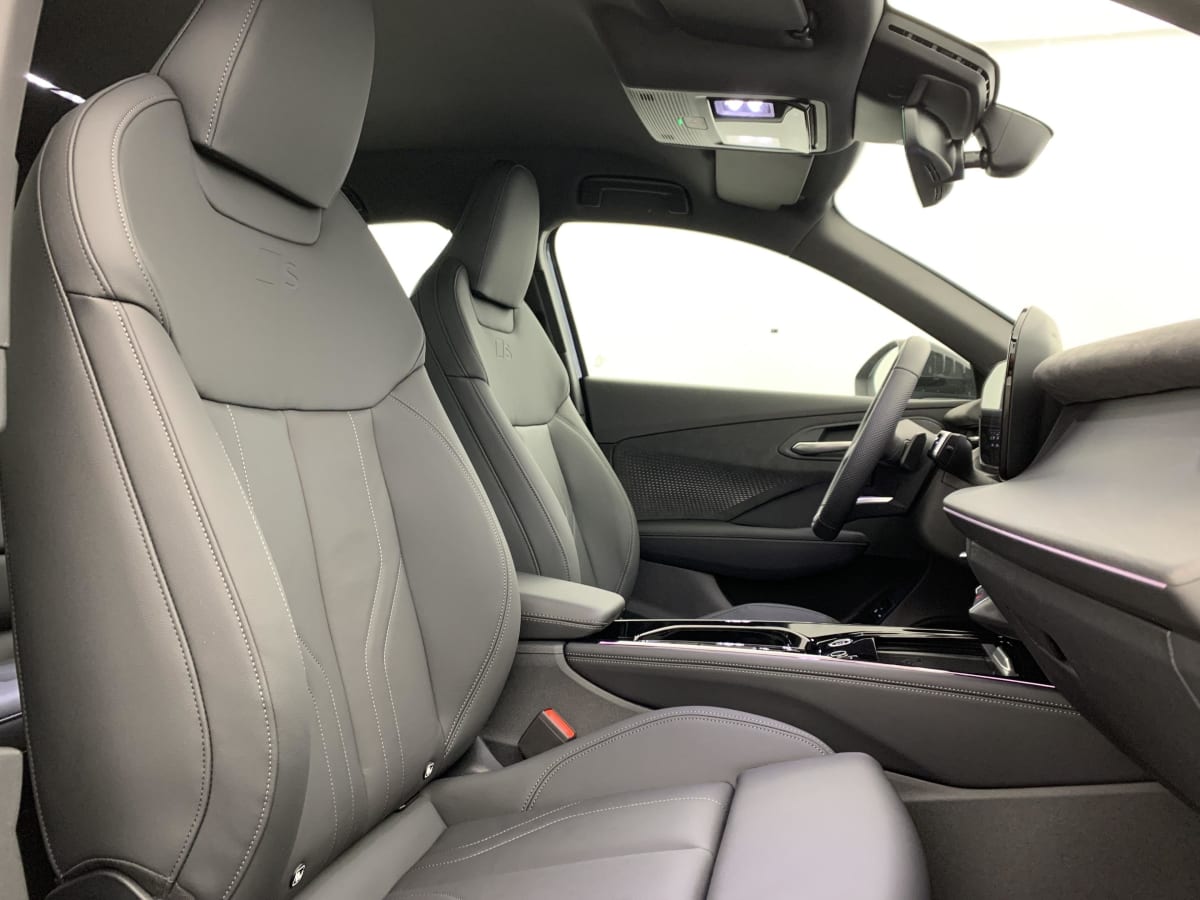 Audi Q3 SPORTBACK HYBRIDE - Image 36