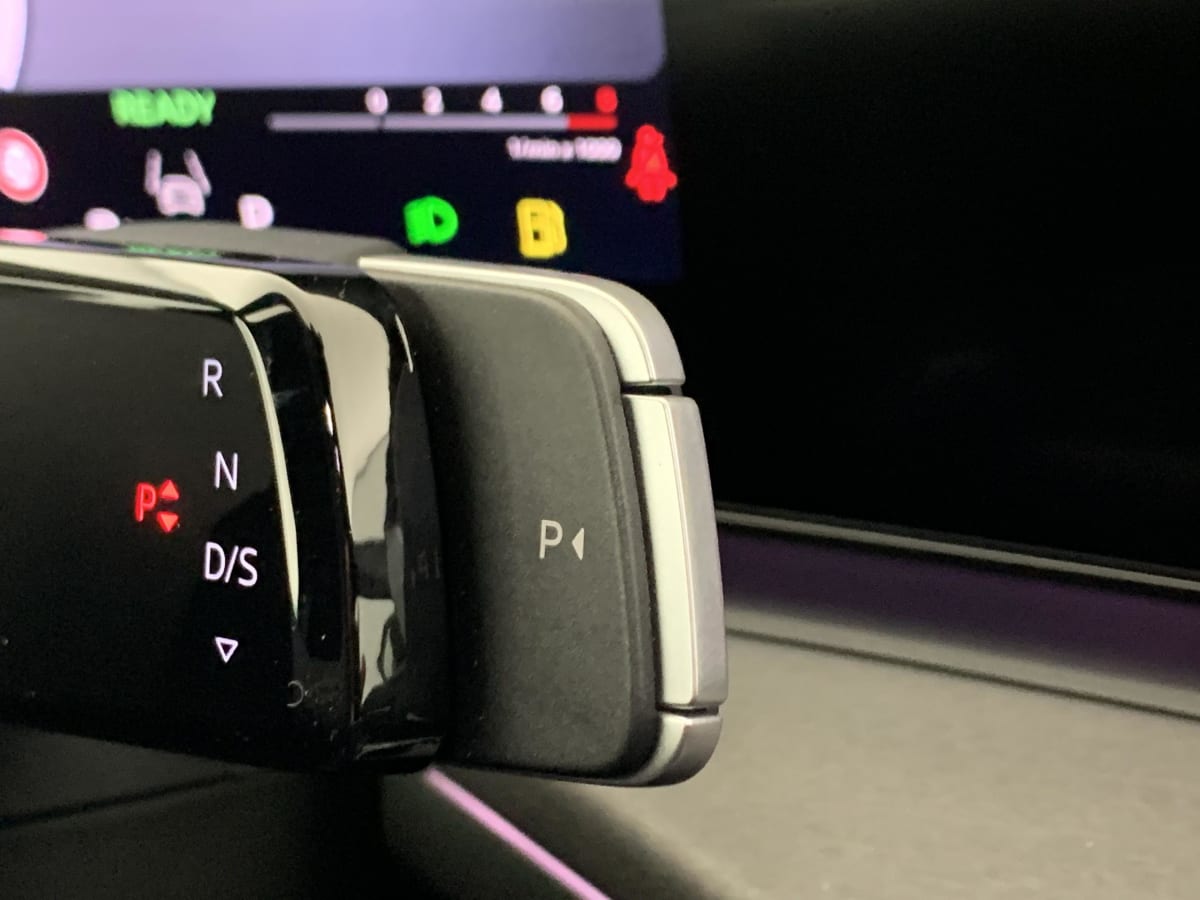 Audi Q3 SPORTBACK HYBRIDE - Image 20