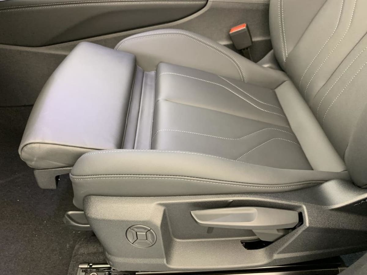 Audi Q3 SPORTBACK HYBRIDE - Image 20