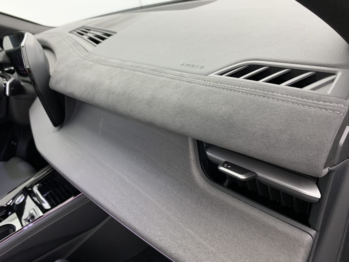 Audi Q3 SPORTBACK HYBRIDE - Image 23