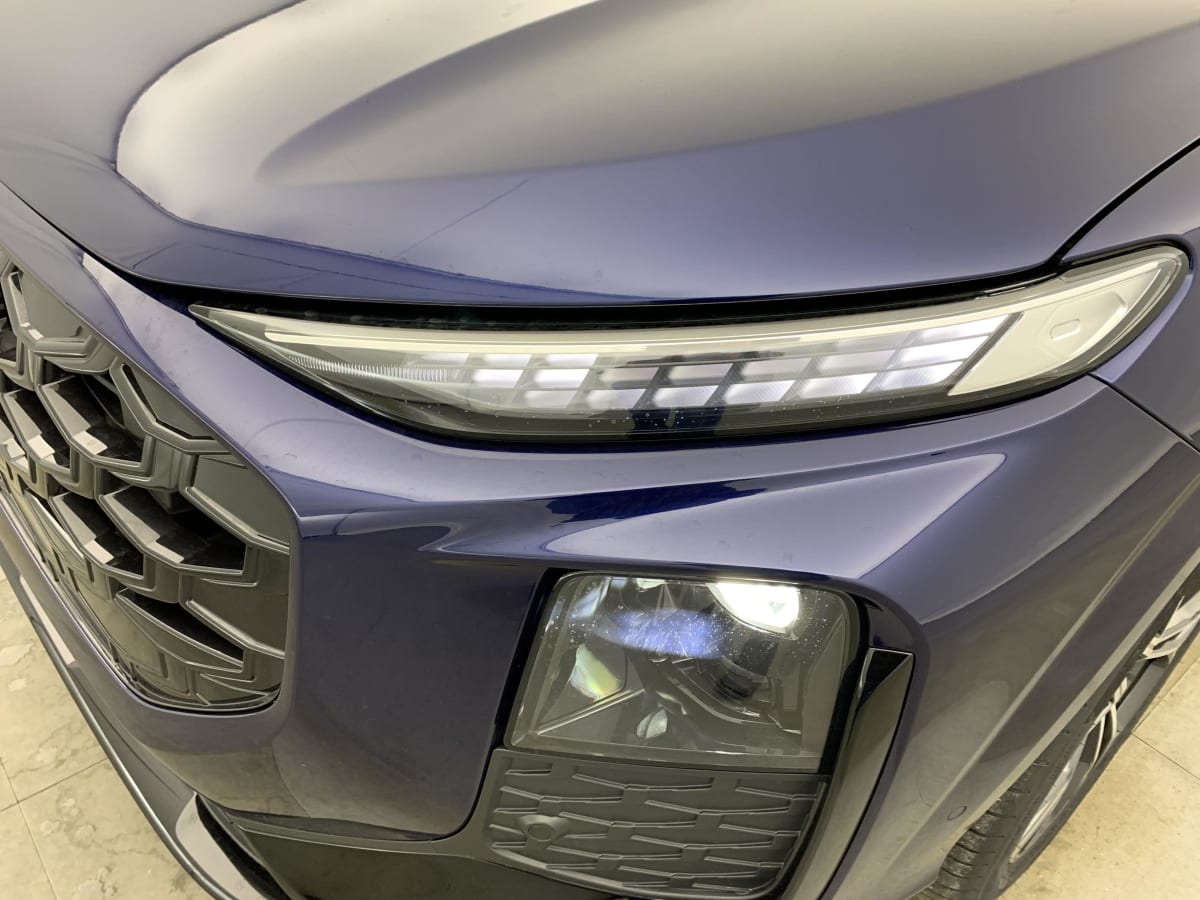 Audi Q3 SPORTBACK HYBRIDE - Image 53