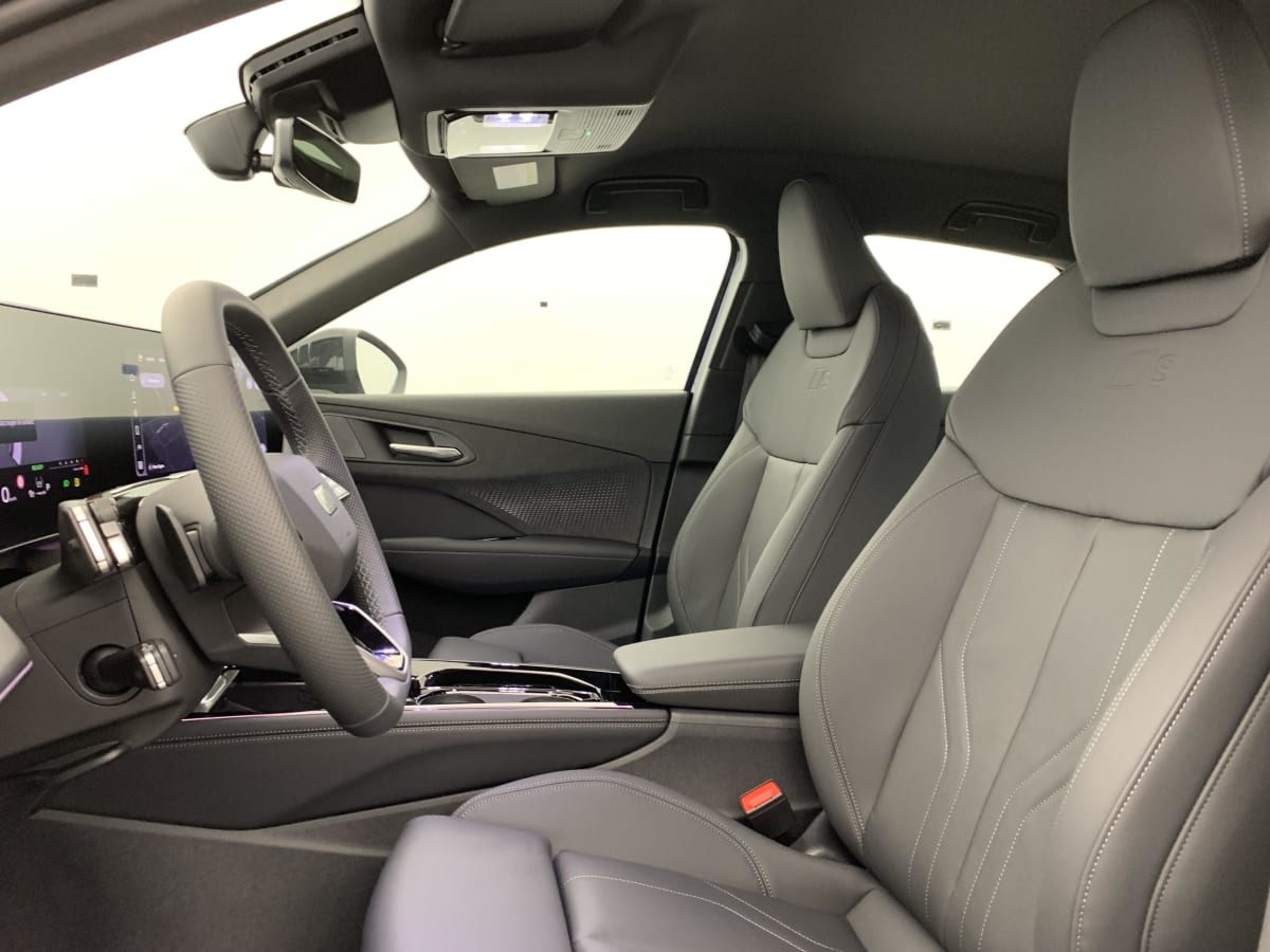 Audi Q3 SPORTBACK HYBRIDE - Image 44