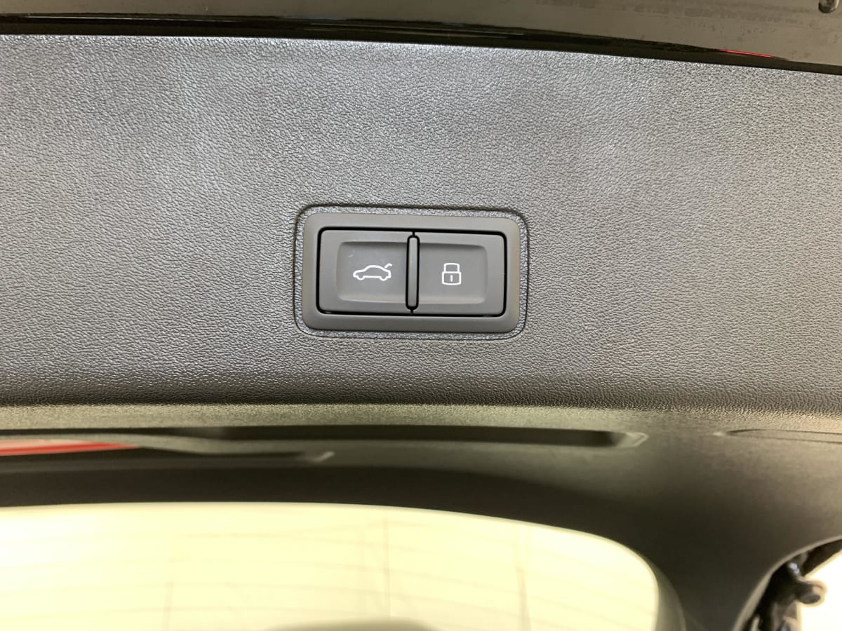 Audi Q3 SPORTBACK HYBRIDE - Image 67