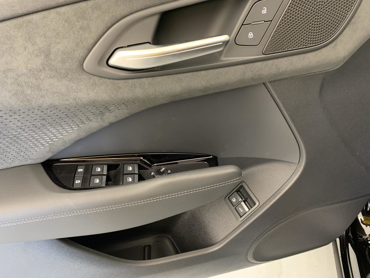 Audi Q3 SPORTBACK HYBRIDE - Image 71