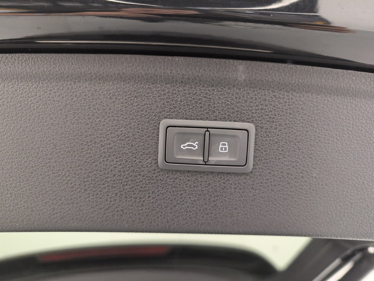 Audi Q5 - Image 20
