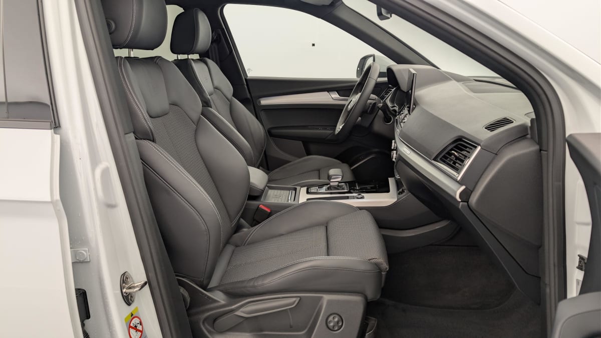 Audi Q5 Sportback - Image 15