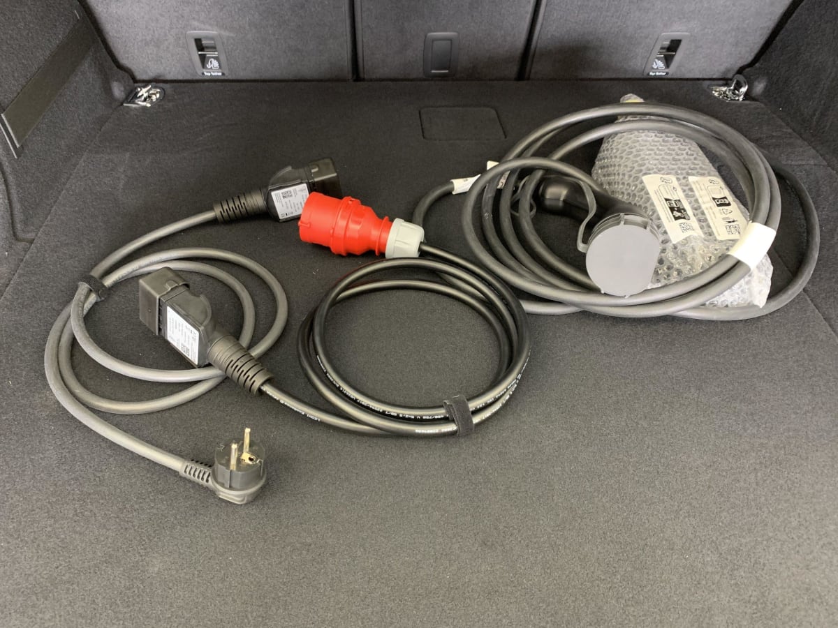 Audi Q5 Sportback - Image 35