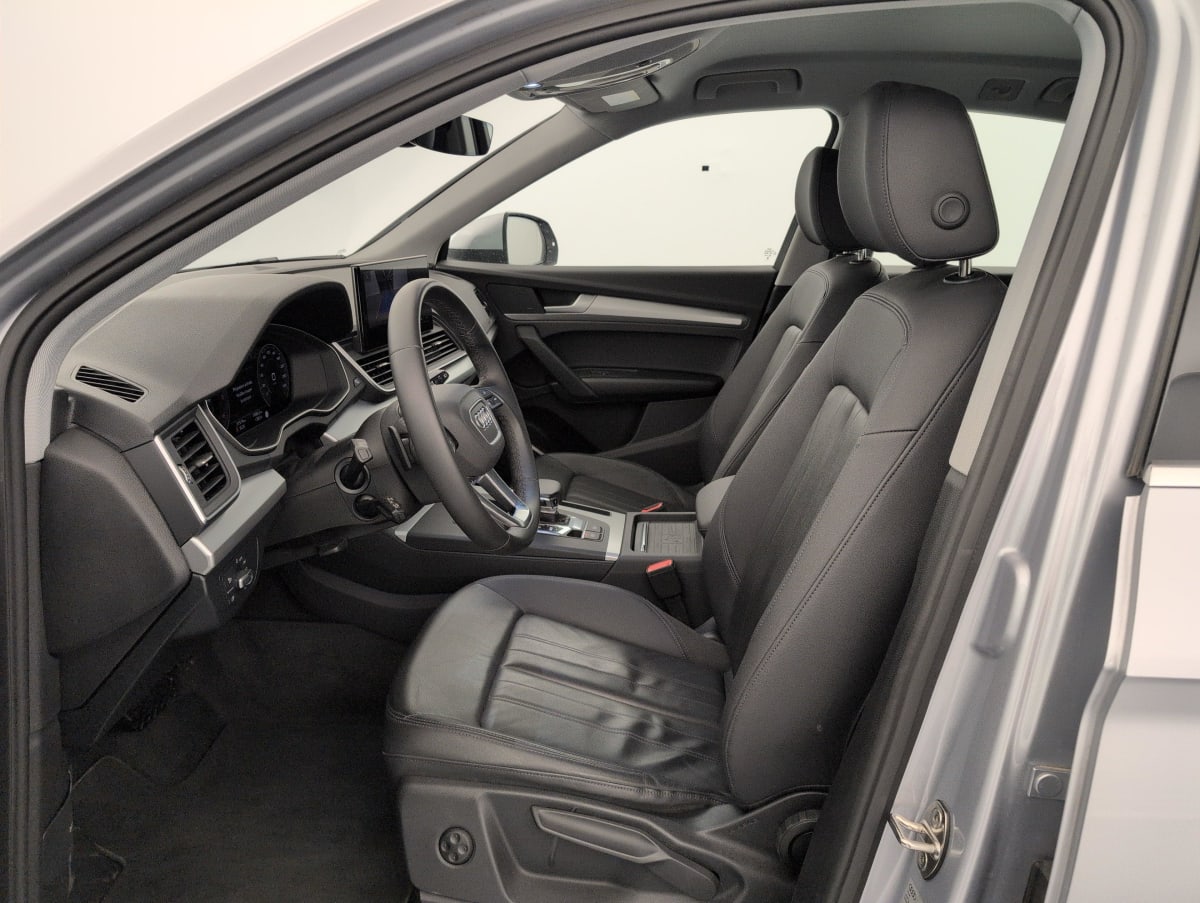 Audi Q5 Sportback - Image 16