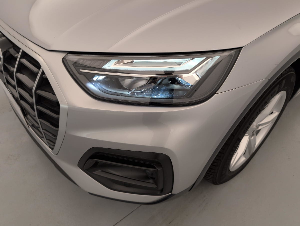 Audi Q5 Sportback - Image 21
