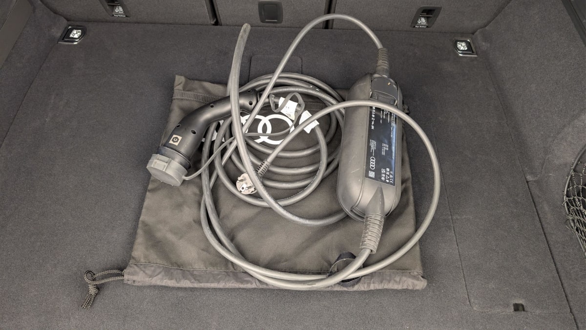 Audi Q5 Sportback - Image 37