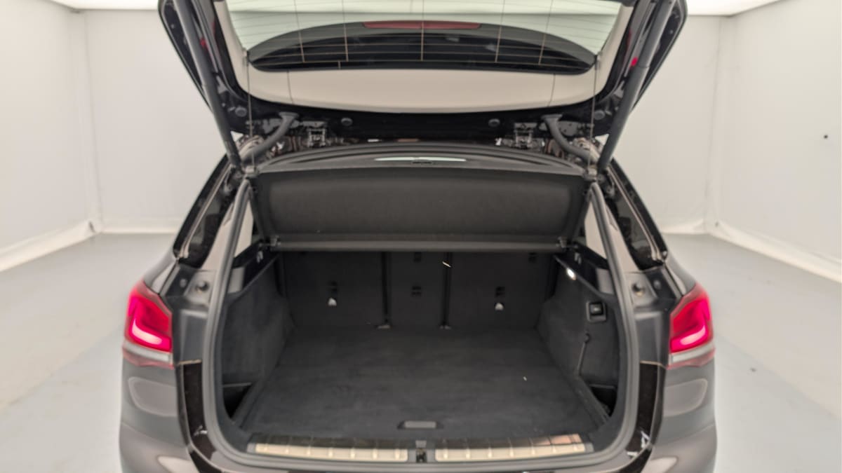 BMW X1 F48 LCI - Image 11