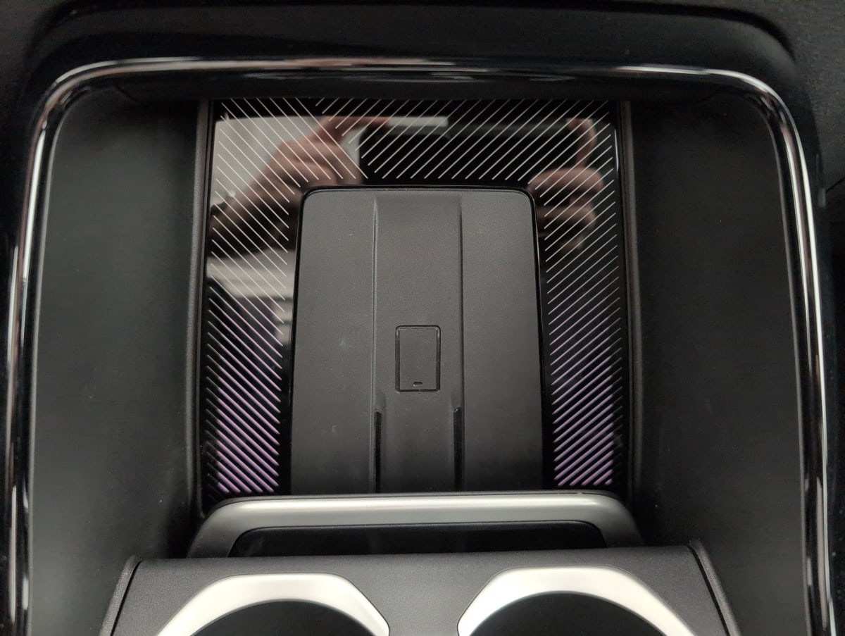 BMW X1 U11 - Image 20