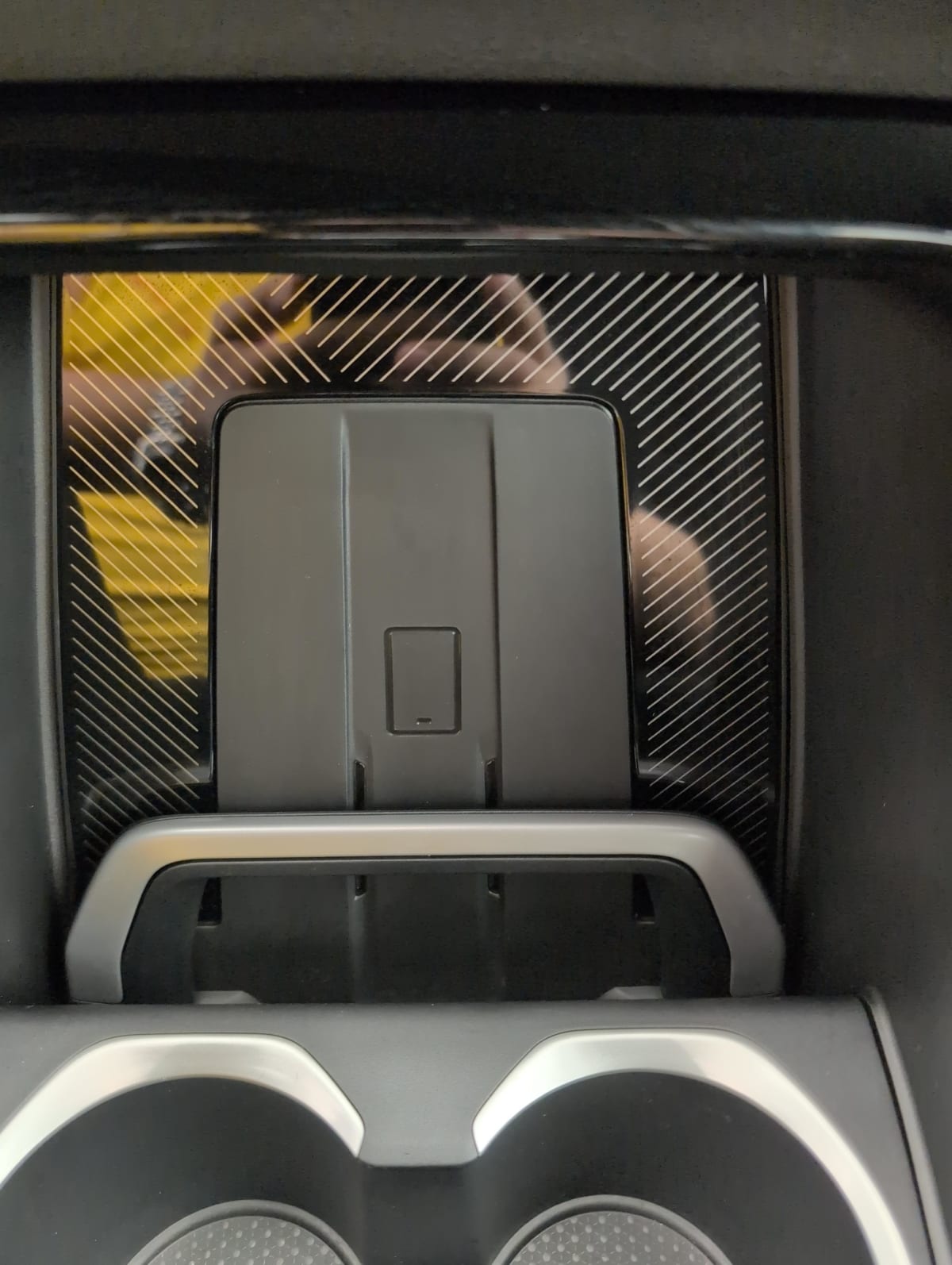 BMW X1 U11 - Image 15